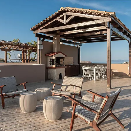 Villa La Torre