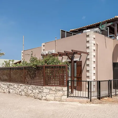 La Torre Villa *